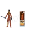 STAR WARS FIGURKA 30 CM Z BRONIĄ HASBRO A8546 ERZA FIGURE - nr 2