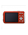 PANASONIC DMC-FT30 red - nr 8