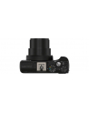 DSC-HX60V black - nr 11