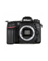 APARAT NIKON D7200 BODY - nr 20