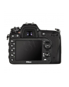 APARAT NIKON D7200 BODY - nr 23