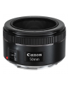 Canon Lense EF 50 mm F1.8 STM - nr 13