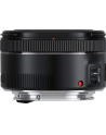 Canon Lense EF 50 mm F1.8 STM - nr 17