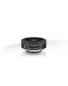 Canon Lense EF 50 mm F1.8 STM - nr 30