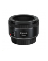 Canon Lense EF 50 mm F1.8 STM - nr 5