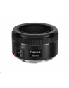 Canon Lense EF 50 mm F1.8 STM - nr 7