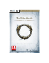Gra PC Elder Scrolls Online Tamriel Unlimited - nr 1