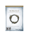 Gra PC Elder Scrolls Online Tamriel Unlimited - nr 2