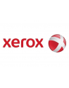 Zespół bębnów Xerox | Phaser 6140 - nr 14