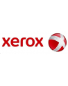 Zespół bębnów Xerox | Phaser 6140 - nr 2