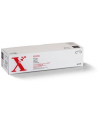 Staple Refills Xerox (HV Finisher) 3 x 5000 - nr 3