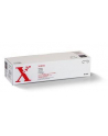 Staple Refills Xerox (HV Finisher) 3 x 5000 - nr 4