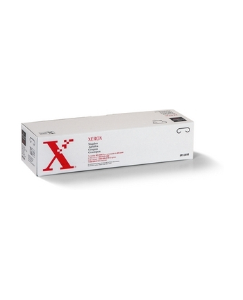 Staple Refills Xerox (HV Finisher) 3 x 5000