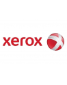 Rolka transferowa  Xerox | Phaser 7800 - nr 4