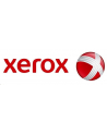 Fuser Xerox | Phaser 6500/WorkCentre 6505 - nr 1