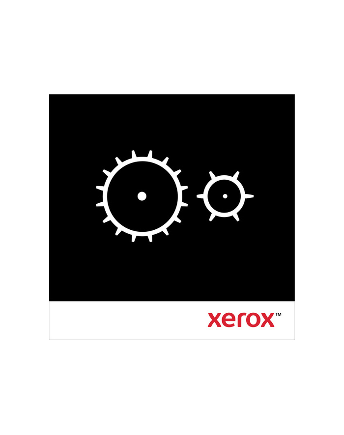 Zestaw konserwacyjny Xerox | Phaser 6700 główny