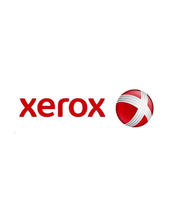 Fuser  Xerox | Phaser 6140 główny
