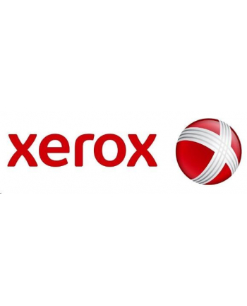 Fuser Xerox | Phaser 6180MFP