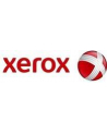 Fuser Xerox | Phaser 6180MFP - nr 2