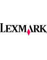 Toner Lexmark 512HE black | korporacyjny | 5000str | MS312dn / MS415dn - nr 13