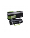 Toner Lexmark 512HE black | korporacyjny | 5000str | MS312dn / MS415dn - nr 7