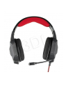 Trust GXT 322 Dynamic Headset - nr 11