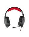 Trust GXT 322 Dynamic Headset - nr 12