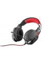 Trust GXT 322 Dynamic Headset - nr 14