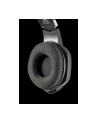 Trust GXT 322 Dynamic Headset - nr 21