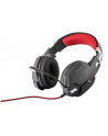 Trust GXT 322 Dynamic Headset - nr 2