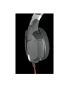 Trust GXT 322 Dynamic Headset - nr 31