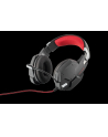 Trust GXT 322 Dynamic Headset - nr 32