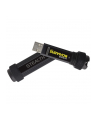 Corsair pamięć USB Survivor Stealth 128GB USB 3.0, wstrząso/wodoodporny - nr 16