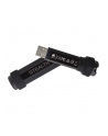Corsair pamięć USB Survivor Stealth 128GB USB 3.0, wstrząso/wodoodporny - nr 17