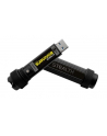 Corsair pamięć USB Survivor Stealth 128GB USB 3.0, wstrząso/wodoodporny - nr 2