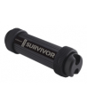 Corsair pamięć USB Survivor Stealth 128GB USB 3.0, wstrząso/wodoodporny - nr 4