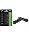 Corsair pamięć USB Survivor Stealth 16GB USB 3.0, wstrząso/wodoodporny - nr 9