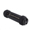 Corsair pamięć USB Survivor Stealth 16GB USB 3.0, wstrząso/wodoodporny - nr 4