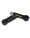 Corsair pamięć USB Survivor Stealth 16GB USB 3.0, wstrząso/wodoodporny - nr 5