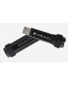 Corsair pamięć USB Survivor Stealth 16GB USB 3.0, wstrząso/wodoodporny - nr 6