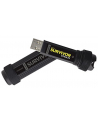 Corsair pamięć USB Survivor Stealth 32GB USB 3.0, wstrząso/wodoodporny - nr 12