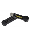 Corsair pamięć USB Survivor Stealth 32GB USB 3.0, wstrząso/wodoodporny - nr 6
