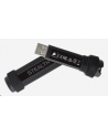 Corsair pamięć USB Survivor Stealth 32GB USB 3.0, wstrząso/wodoodporny - nr 8