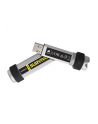 Corsair pamięć USB Survivor 128GB USB 3.0, wstrząso/wodoodporny - nr 18