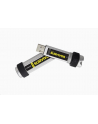 Corsair pamięć USB Survivor 64GB USB 3.0, wstrząso/wodoodporny - nr 12