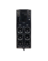APC by Schneider Electric APC Power-Saving Back-UPS Pro 1500, 230V, Schuko - nr 104