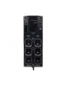 APC by Schneider Electric APC Power-Saving Back-UPS Pro 1500, 230V, Schuko - nr 111