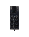 APC by Schneider Electric APC Power-Saving Back-UPS Pro 1500, 230V, Schuko - nr 112