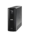APC by Schneider Electric APC Power-Saving Back-UPS Pro 1500, 230V, Schuko - nr 113