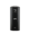 APC by Schneider Electric APC Power-Saving Back-UPS Pro 1500, 230V, Schuko - nr 115